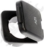 APDTY 163322 Power Outlet Access Cap