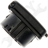 APDTY 163322 Power Outlet Access Cap