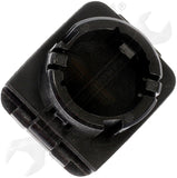 APDTY 163322 Power Outlet Access Cap