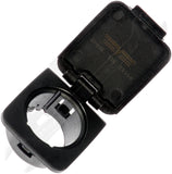 APDTY 163322 Power Outlet Access Cap