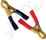 APDTY 163324 75 AMP  Insulated Clamp