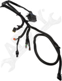 APDTY 163325 Diesel Exhaust Fluid System Wiring Harness