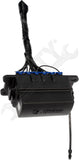 APDTY 163325 Diesel Exhaust Fluid System Wiring Harness