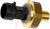 APDTY 163326 Oil Pressure Sensor