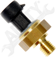 APDTY 163326 Oil Pressure Sensor