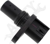 APDTY 163329 Magnetic Crankshaft Position Sensor