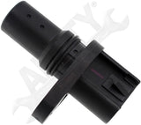 APDTY 163329 Magnetic Crankshaft Position Sensor