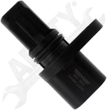 APDTY 163329 Magnetic Crankshaft Position Sensor