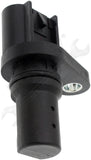 APDTY 163329 Magnetic Crankshaft Position Sensor