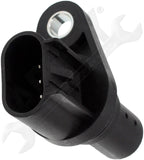 APDTY 163329 Magnetic Crankshaft Position Sensor