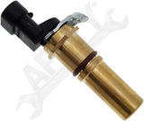 APDTY 163330 Magnetic Crankshaft Position Sensor