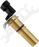 APDTY 163330 Magnetic Crankshaft Position Sensor