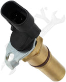 APDTY 163330 Magnetic Crankshaft Position Sensor