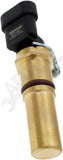 APDTY 163330 Magnetic Crankshaft Position Sensor