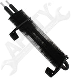 APDTY 163331 Power Steering Cooler