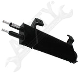 APDTY 163331 Power Steering Cooler