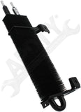 APDTY 163331 Power Steering Cooler