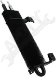 APDTY 163331 Power Steering Cooler