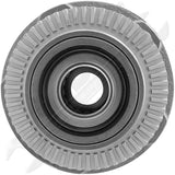 APDTY 163335 Wheel Hub And Bearing Assembly