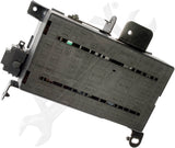 APDTY 163338 Fuse Box Assembly