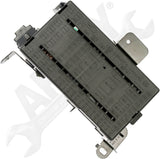 APDTY 163338 Fuse Box Assembly