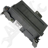 APDTY 163338 Fuse Box Assembly