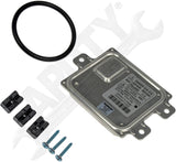 APDTY 163339 High Intensity Discharge Control Ballast