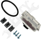 APDTY 163339 High Intensity Discharge Control Ballast