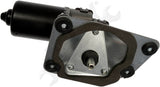 APDTY 163342 Windshield Wiper Motor And Transmission Assembly