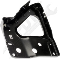 APDTY 163344 Battery Tray Bracket