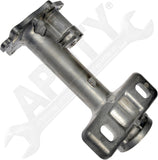 APDTY 163359 Front Drive Axle Inner Shaft Housing