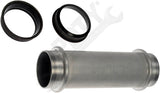 APDTY 163364 Turbocharger Air Inlet Duct