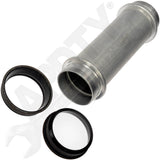 APDTY 163364 Turbocharger Air Inlet Duct