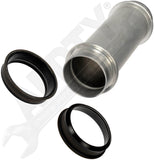 APDTY 163364 Turbocharger Air Inlet Duct