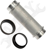 APDTY 163364 Turbocharger Air Inlet Duct