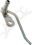 APDTY 163365 Turbocharger Oil Feed Line