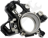 APDTY 163377 Rear Knuckle