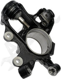 APDTY 163377 Rear Knuckle