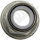 APDTY 163377 Rear Knuckle
