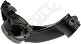 APDTY 163378 Steering Knuckle