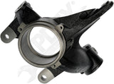 APDTY 163378 Steering Knuckle