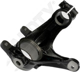 APDTY 163378 Steering Knuckle