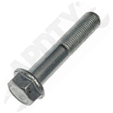 APDTY 163378 Steering Knuckle