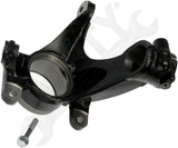 APDTY 163379 Steering Knuckle