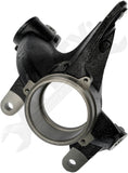 APDTY 163379 Steering Knuckle