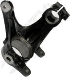 APDTY 163379 Steering Knuckle