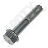 APDTY 163379 Steering Knuckle