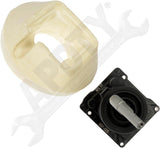 APDTY 163380 Manual Transmission Shift Tower