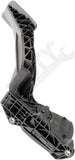 APDTY 163381 Accelerator Pedal Sensor
