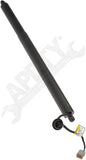 APDTY 163383 Tailgate Pull Down Motor